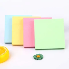 Забелешке за лепљење